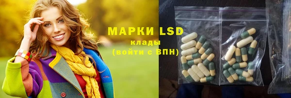 стафф Богородицк
