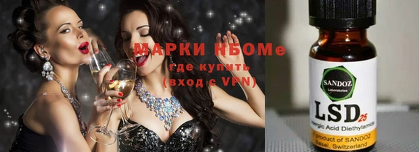 дживик Богданович