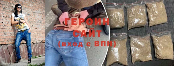 дживик Богданович