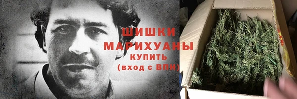 дживик Богданович